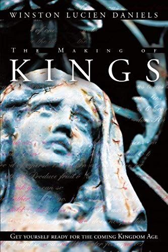 The Making Of Kings
