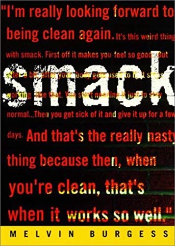 Smack