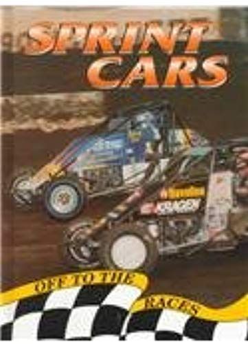 Sprint Cars