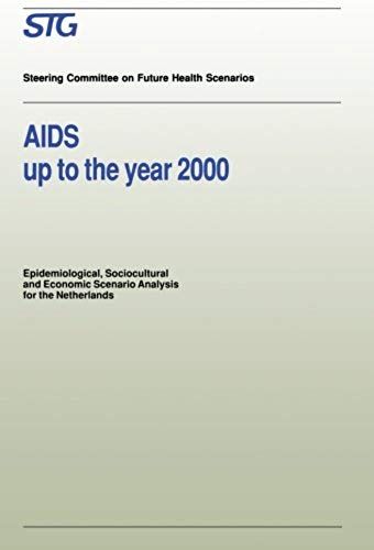 Aids Up To The Year 2000