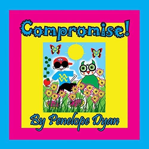 Compromise!