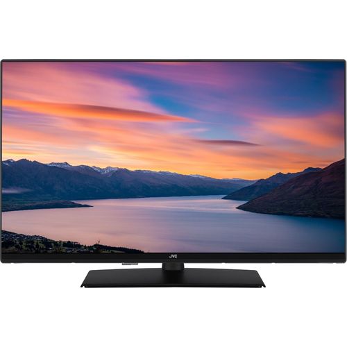 JVC LT-32VF5355 32" (80 cm) LED TV, FullHD, Triple Tuner, TiVo Smart TV