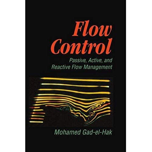 Flow Control