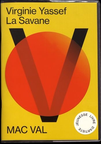 La Savane