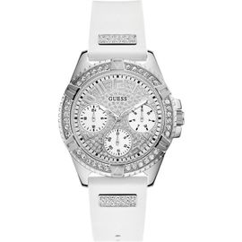 Montre Femme Guess Frontier W1160l4