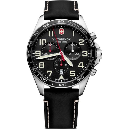 Montre Homme Victorinox Field Watch V241852