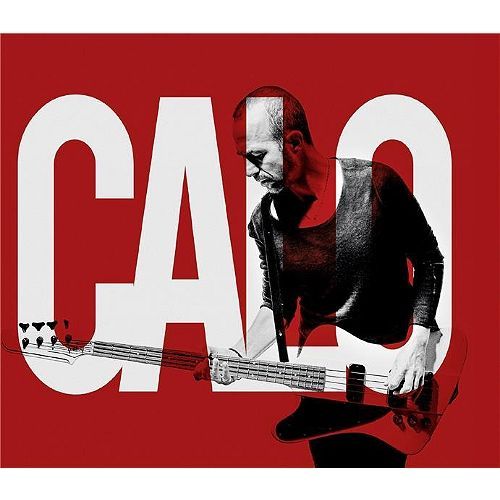 Best Of - Edition Triple Cd Digipack