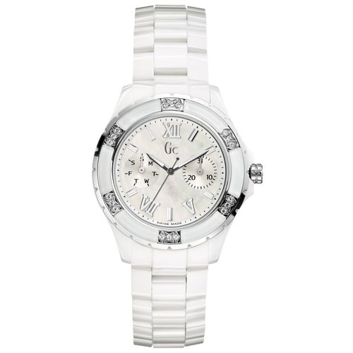 Montre Femme X69117l1s X69117l1s