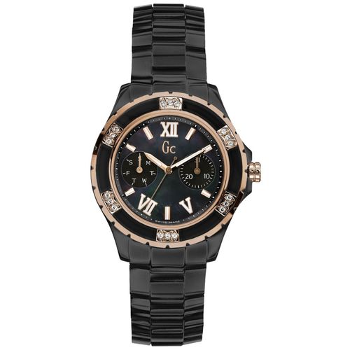 Montre Femme X69118l2s X69118l2s