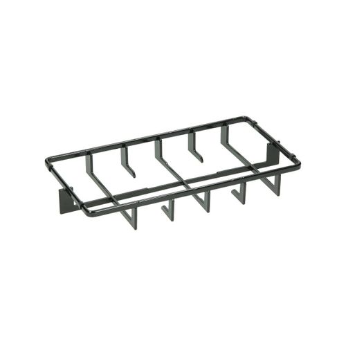 Support Casseroles Four cuisinière (C00141843 482000081746 ARISTON HOTPOINT)