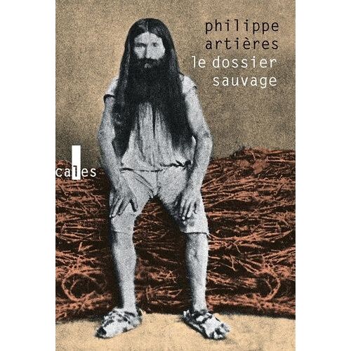 Le Dossier Sauvage