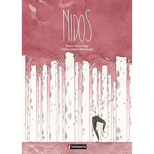 Nidos