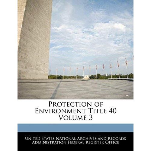 United States National Archives And Records Administration F