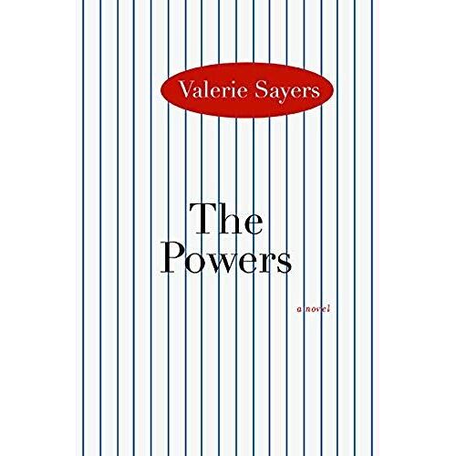The Powers