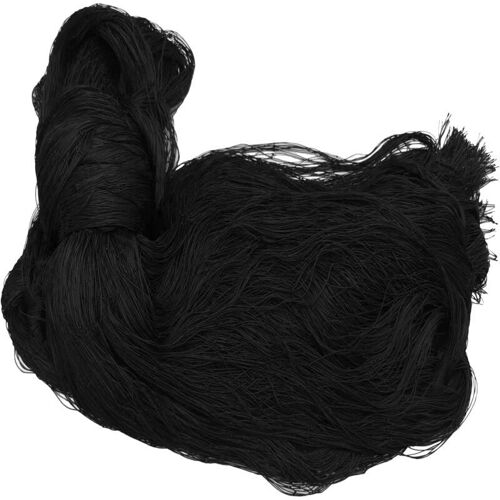 Filet Protection Oiseaux, 15m X 15m Filet Oiseaux, Filet Voliere, Filet Poulailler, Filet Poules, Reutilisable Filet Anti Pigeon Convient Pour Proteger Potagers Fruits Contre Dommages Goodnice