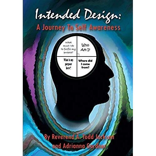 Intended Design