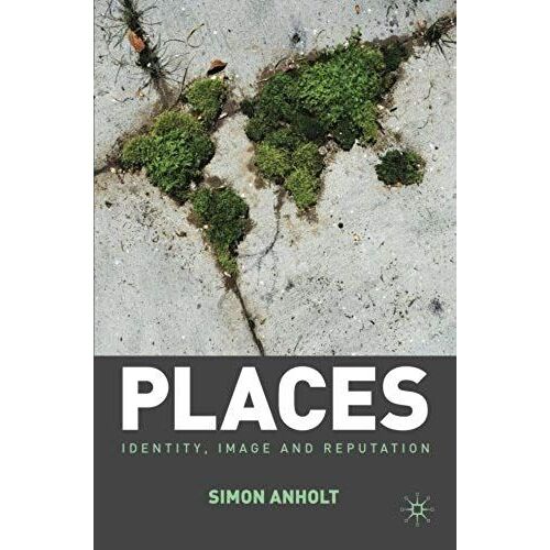 Places