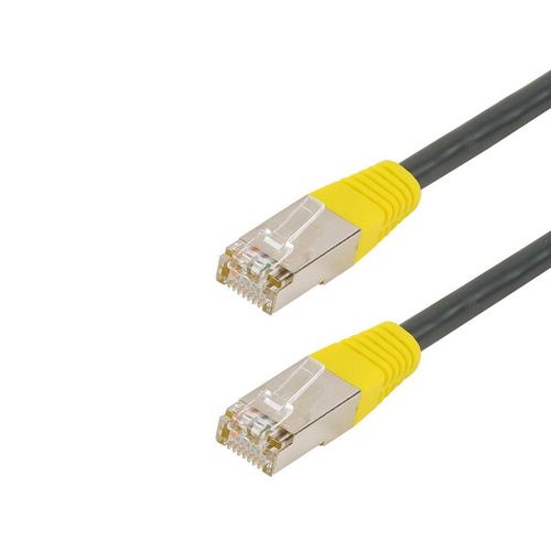 câble réseau RJ45 CAT6 10M