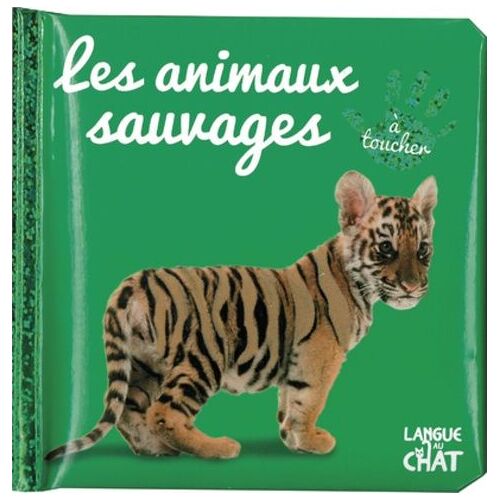 Les Animaux Sauvages