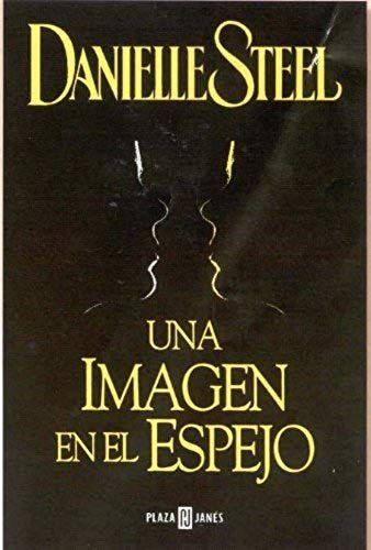 Una Imagen En El Espejo