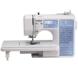 Brother Compatible - Fs100wt Sewing Machine