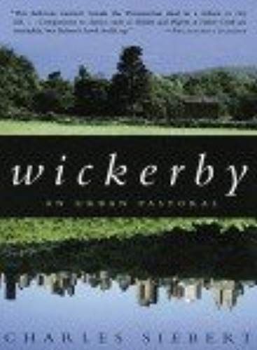 Wickerby