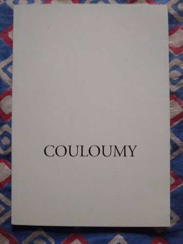 Coulomy