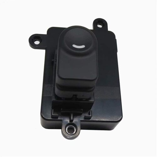 Console De Commande De Fenêtre De Porte Électrique Côté Passager, Accessoire Pour Hyundai I30 I30cw 2008 2009 2010 2011