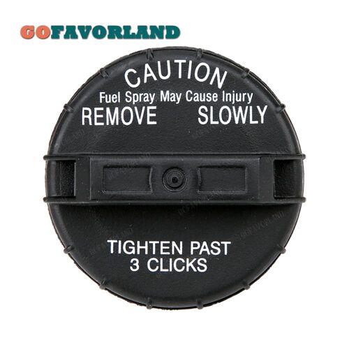 Couvercle De Réservoir De Carburant En Plastique, Pour Jeep Wrangler Compass Grand Cherokee Nissan Sentra 10838 1644700030 2012 2013