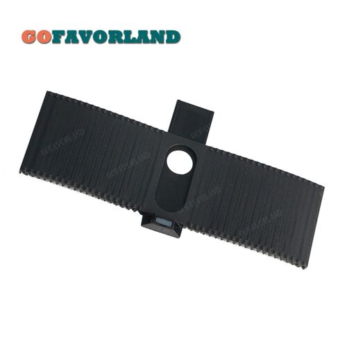 Couvercle De Sélection De Vitesse De Transmission Lhd, Pour Volvo C30 8699465-2007 C70 2013 2006 2007-2008 S40 V50 2013-2004, 2012