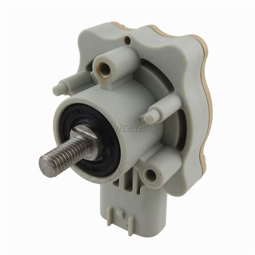 Capteur De Contrôle De Hauteur Arrière Gauche Pour Toyota Lexus Gx470 2003 ¿ 2009, Pièces Automobiles Oem #89408-60011 89407-60022, Accessoires De Voiture