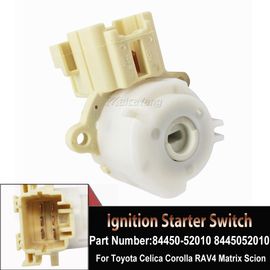 Interrupteur De Démarreur D'allumage Électronique, Pour Toyota Corolla Matrix Celica Echo Tundra Scion, Accessoires De Voiture, 84450 ¿ 52010 8445052010