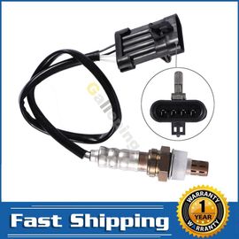 Capteur D'oxygène Pour Chevrolet Blazer Express 1500 2500 3500, Pour Buick Centenaire Regal, En Amont Gmc Jimmy Isuzu, Amigo Hombre