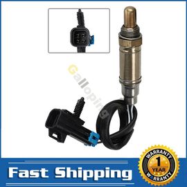 Capteur D'oxygène O2 Pour Gmc K/C 1500 2500 3500 1996 1999 1500, Chevrolet Express 2500 3500
