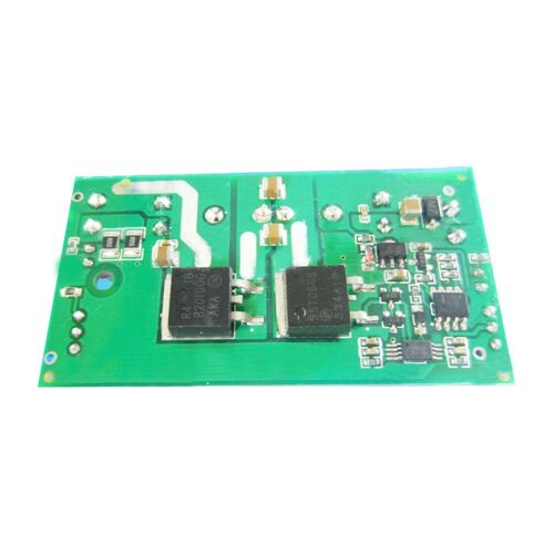 Module De Régulation À Monter Et Descendre Automatiquement Avec Fonction Cc, 5a Dc 6-35v À 1-35v