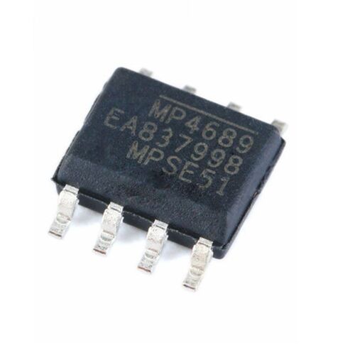 5 Pcs/Lot Mp4689dn-Lf-Z Mp4689dn Mp4689 Sop-8 En Stock