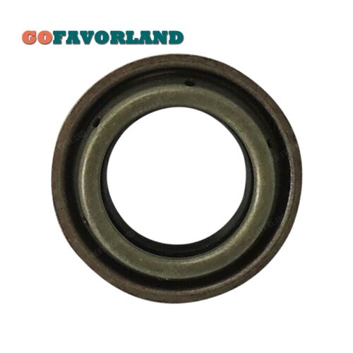 Joint D'arbre D'essieu De Roue Avant 12755013, Pour Chevrolet Cruze Opel Vauxhall M32, Boîte De Vitesses F35, Sintra 1997 ¿ 1999 Astra J