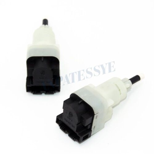 Pédale D'embrayage Pour Audi A4 2002 ¿ 2009 A6 Quattro 2002-2004 Rs4 2007-2008 S4, Interrupteur De Démarreur