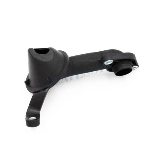 Tube Collecteur De Pompe À Huile Moteur 06j 115 251 T, Pour Vw Eos Golf Jetta Passat Tiguan Audi A3 Q3 Skoda Superb Seat Leon 1.8t 2.0t