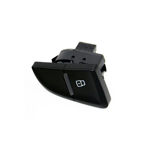 Interrupteur De Verrouillage Central De Porte Intérieure De Voiture, 8k2 962 108 A/8k2962108a, Pour Audi A4 A5 B8, Montage Direct Élevé