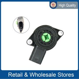 Capteur De Commande De Collecteur D'admission, Pour Seat Leon Toledo Skoda Octavia Superb Yeti Pour Vw Amarok Beetle Cc Eos, Nouveauté