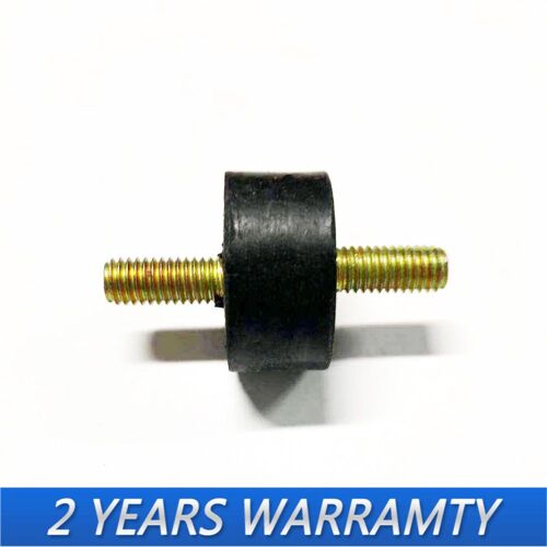 Vis De Collecteur D'admission Pour Montage De Radiateur, Pour Groupe Jp 431 121 273 B 431121273b 431 121 273b Pour Vw Passat B5