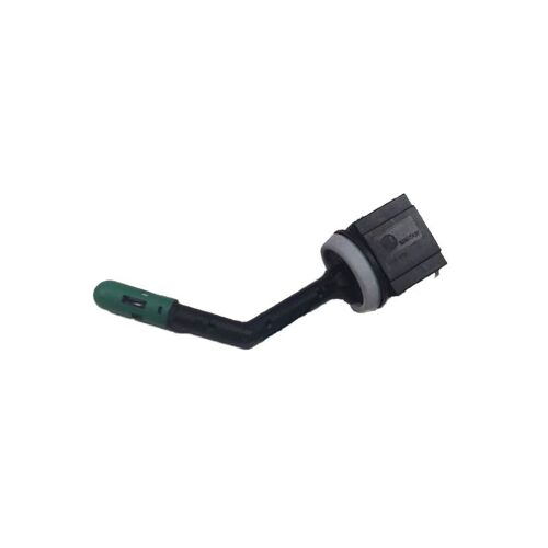 Capteur De Température Pour Vw Coccinelle 5c Convertible