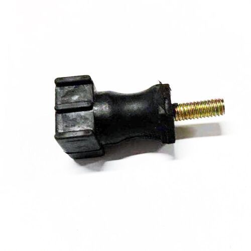 Pompe À Air Secondaire Avec Support De Retenue, Support De Planche, Butée D'arrêt, Promp Ket, Audi A3, 8l, 8p, A4, B5, Gods, B7, Horizon C5, C6, A8, D3, Q7, 4l, Tt, 8n, R8