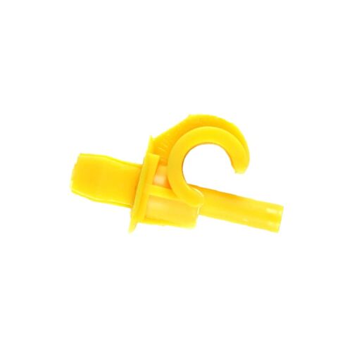 Tige De Retenue De Support De Capot, Clip De Voiture Pour Coccinelle Passat Polo Jetta Mk6 Skoda Fabia Octavia 2 Mk2 1u0 823 397