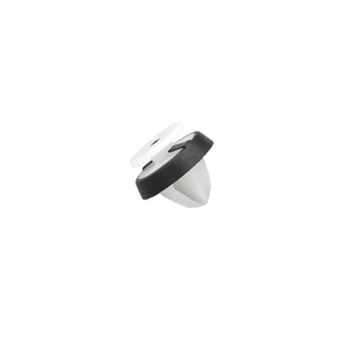 Attache Intérieure De Porte De Voiture Avec Clip, Boucle De Garniture Pour Vw Caddy Jetta Amarok Up Crafter Touran Santana Lamdo Touran