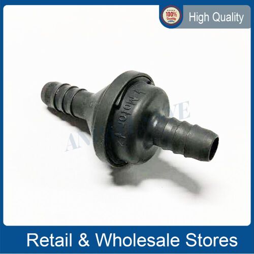 Valve De Contrôle À Sens Unique Pour Passat A4 Superb 133 T 528 1.8 06a 2003 2004 D