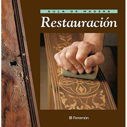 Restauración