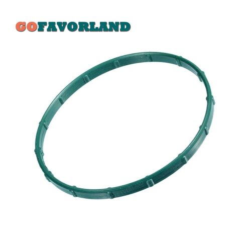 Joint D'injection De Carburant, Pour Ford Escape Fusion, Pour Lincoln Mkz 2009 ¿ 2021