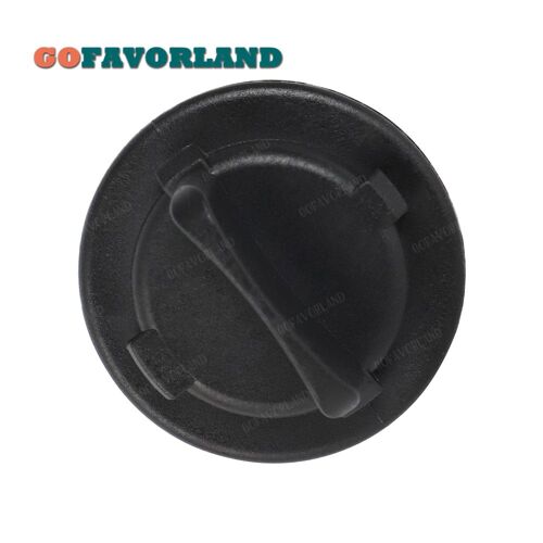 Support D'ampoule De Clignotant Avant, Assemblage, 921663k000, Pour Hyundai Accent 2006 ¿ 2017, Pour Kia Optima K5 2012 ¿ 2013